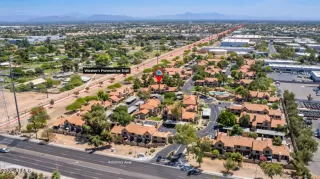 Photo #5: 6389211 Listing