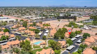 Photo #6: 6389211 Listing