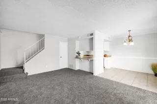 Photo #1: 6389214 Listing