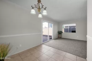 Photo #5: 6389214 Listing