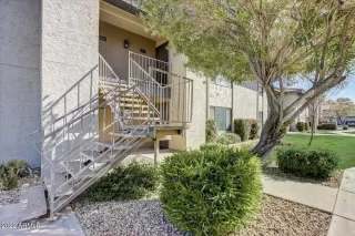 Photo #1: 6389276 Listing 