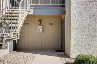 Photo #3: 6389276 Listing 