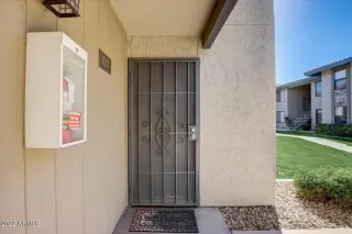 Photo #4: 6389276 Listing 