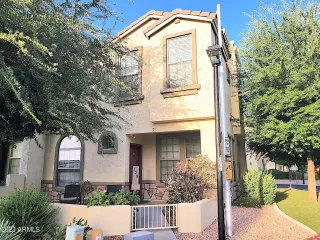 Photo #1: 6389310 Listing