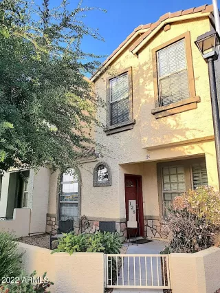 Photo #2: 6389310 Listing