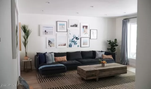 MLS: 6389339 Condo For Sale