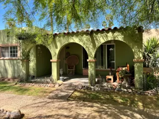 Photo #1: 6389339 Listing