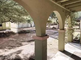 Photo #2: 6389339 Listing