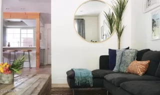 Photo #3: 6389339 Listing