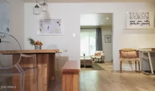 Photo #6: 6389339 Listing