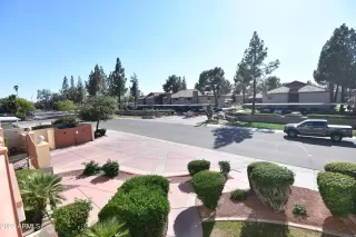 Photo #1: 6389355 Listing 