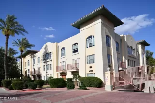 Photo #2: 6389355 Listing 