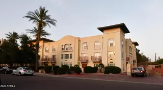 Photo #3: 6389355 Listing 