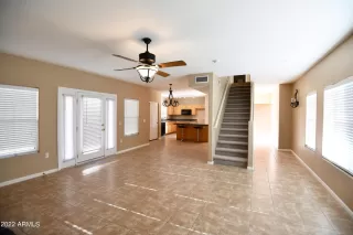 Photo #4: 6389355 Listing 