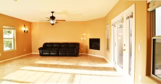 Photo #5: 6389355 Listing 