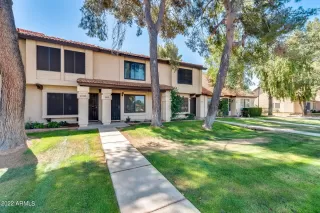 Photo #1: 6389414 Listing