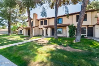 Photo #2: 6389414 Listing