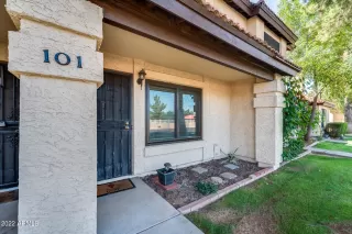 Photo #3: 6389414 Listing