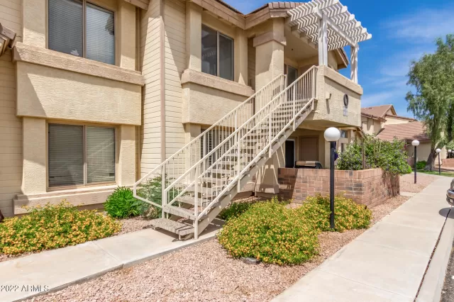MLS: 6389415 Condo For Sale