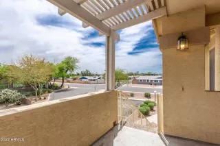 Photo #1: 6389415 Listing 