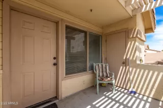 Photo #2: 6389415 Listing 