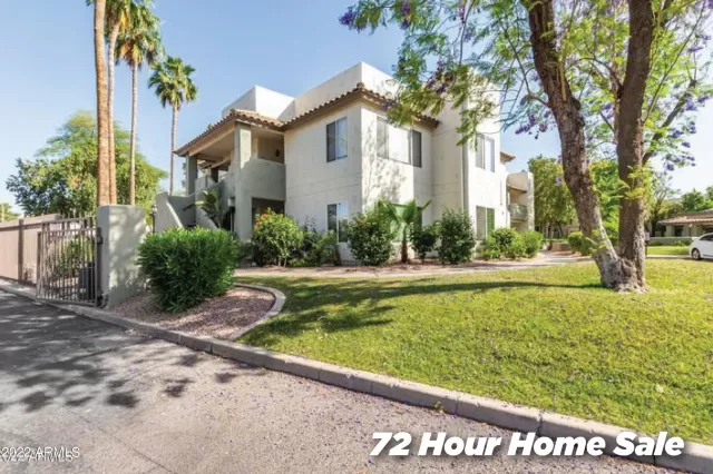 MLS: 6389627 Condo For Sale