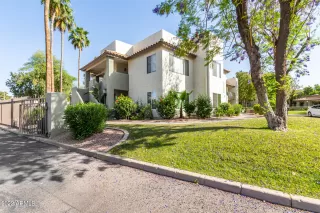 Photo #1: 6389627 Listing