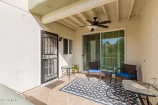 Photo #2: 6389627 Listing