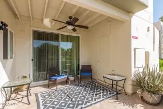 Photo #3: 6389627 Listing