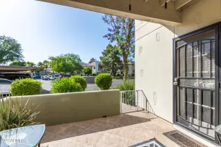 Photo #4: 6389627 Listing