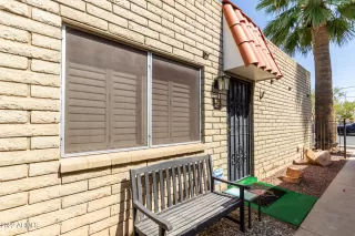 Photo #1: 6389696 Listing 