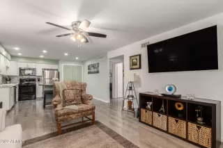 Photo #6: 6389696 Listing 