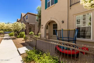 Photo #1: 6389716 Listing