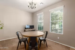 Photo #6: 6389716 Listing