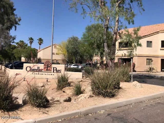MLS: 6389926 Condo For Sale