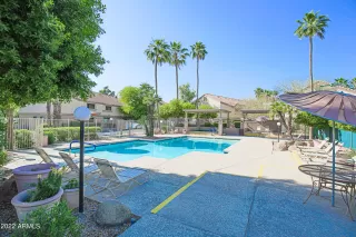 Photo #1: 6389926 Listing