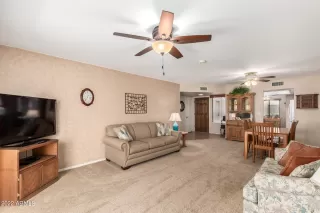 Photo #4: 6390017 Listing 