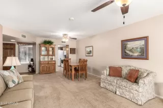 Photo #6: 6390017 Listing 