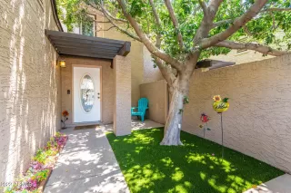 Photo #1: 6390019 Listing 