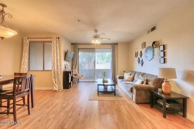 MLS: 6390311 Condo For Sale