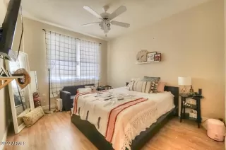 Photo #1: 6390311 Listing