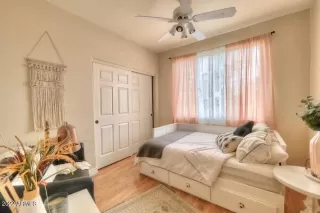 Photo #2: 6390311 Listing