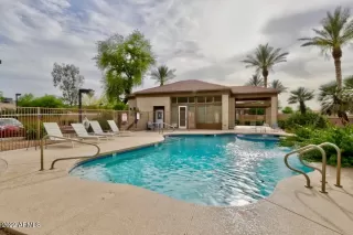 Photo #3: 6390311 Listing