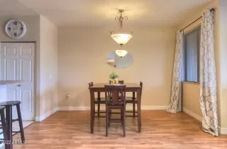 Photo #4: 6390311 Listing