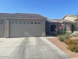 MLS: 6390352 Condo For Sale