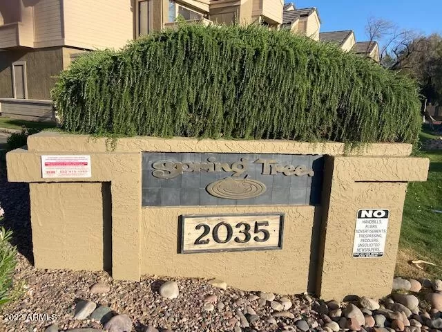 MLS: 6390437 Condo For Sale