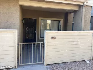 Photo #1: 6390437 Listing