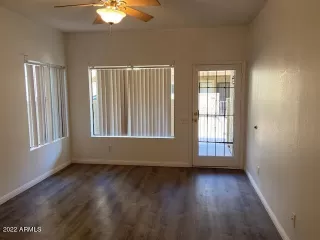 Photo #2: 6390437 Listing