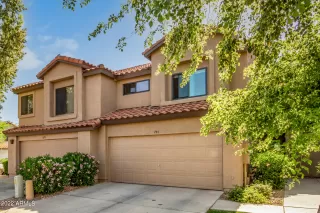 Photo #1: 6390484 Listing