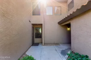 Photo #2: 6390484 Listing